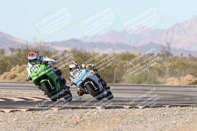 media/Dec-06-2025-CVMA (Sat) [[4a896cc04c]]/Race 6-Formula Twins-Formula 40 UL/